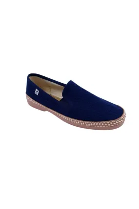 Javer Various Espadrilles 3326