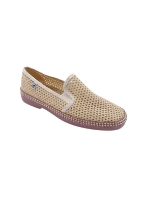 Javer Various Espadrilles 3327