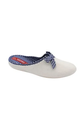 Various 23304 North Espadrille for Women