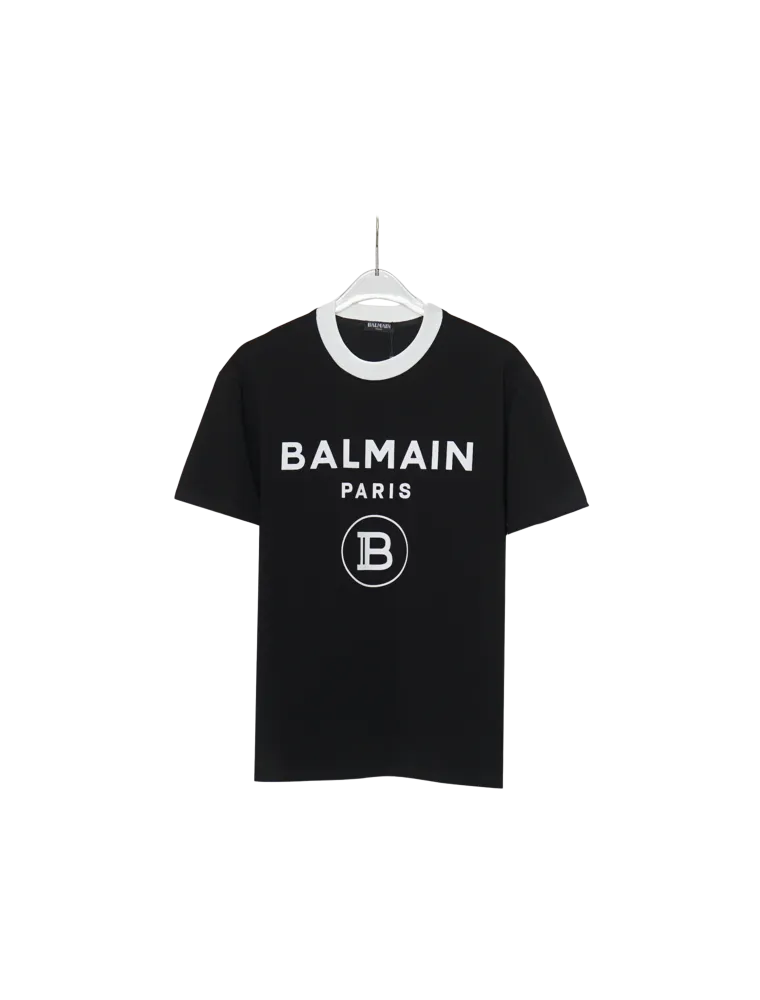 Balmain T-Shirt