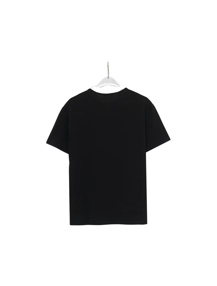 Balmain T-Shirt