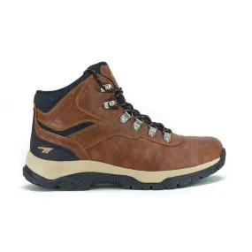 Hitec Milan Casual Boot