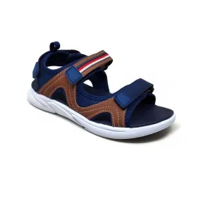 Kids Sandals by Gioseppo - Antillo 71602 (Sizes 25-31)