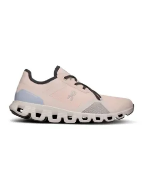 Shell-Heather Zapatillas On Running Cloud X 3 AD W